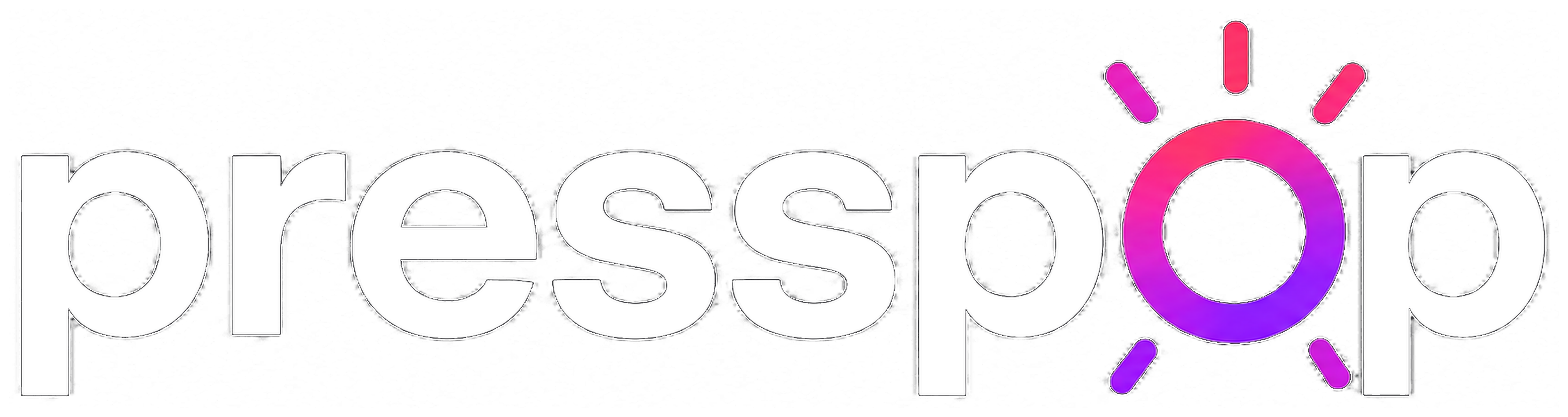 PressPop